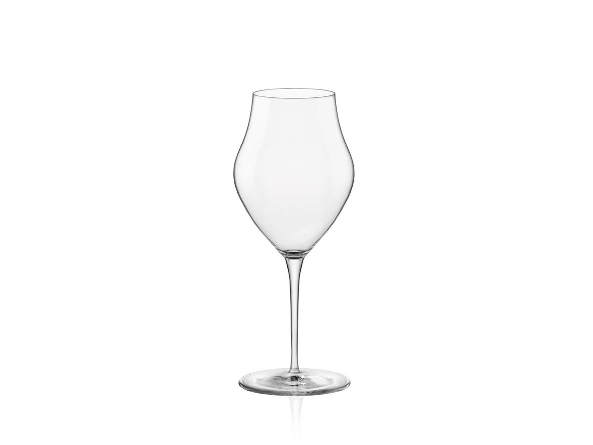 6x-bormioli-rocco-wijnglas-38-cl