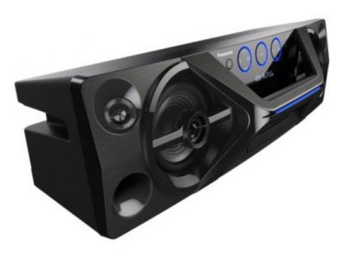 panasonic-bluetooth-speaker-system