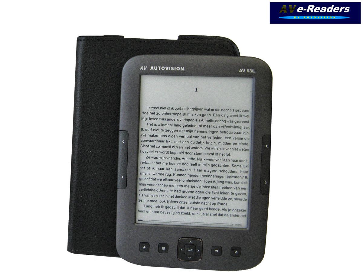 autovision-e-reader-refurb