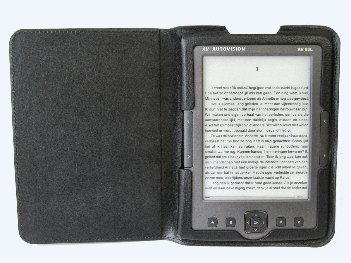 autovision-e-reader-generaluberh