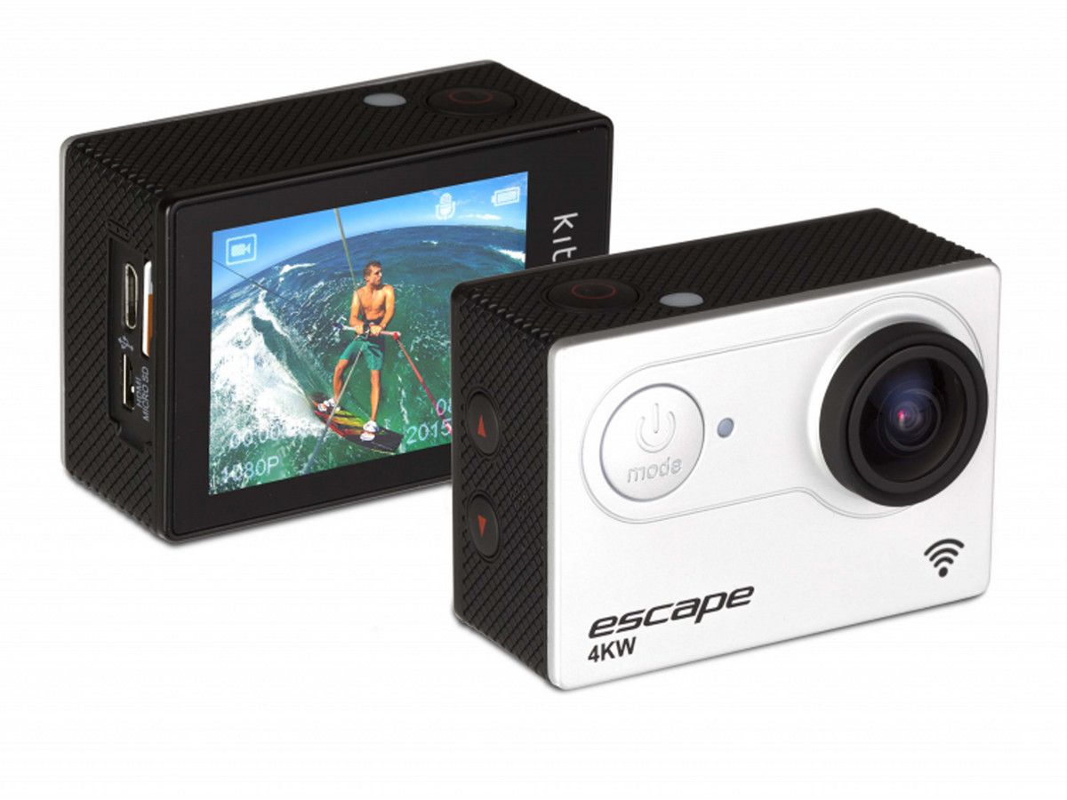 kamera-kitvision-escape-4kw-z-akcesoriami