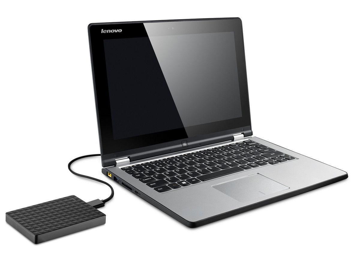 seagate-2-tb-hdd-incl-dataherstel
