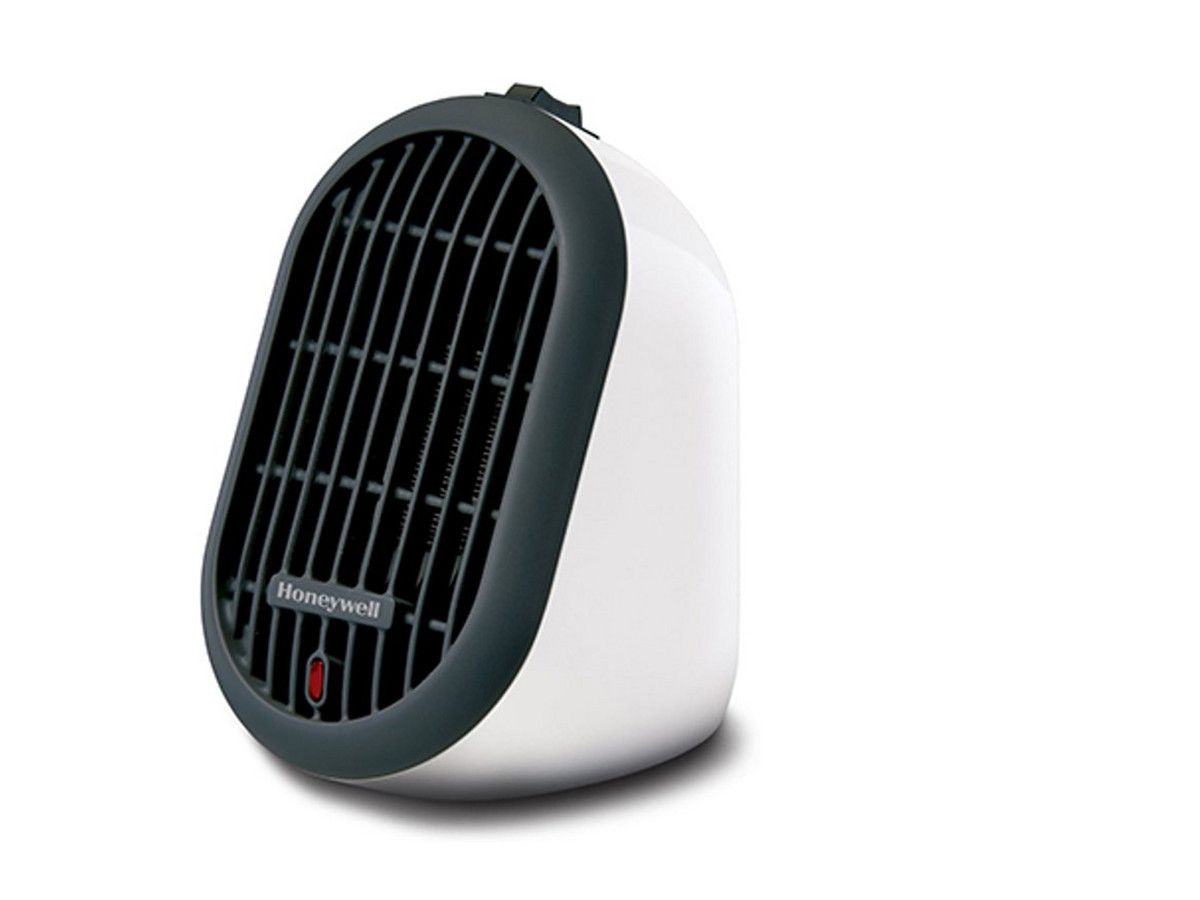 personal-heater-heizgerat-250-w