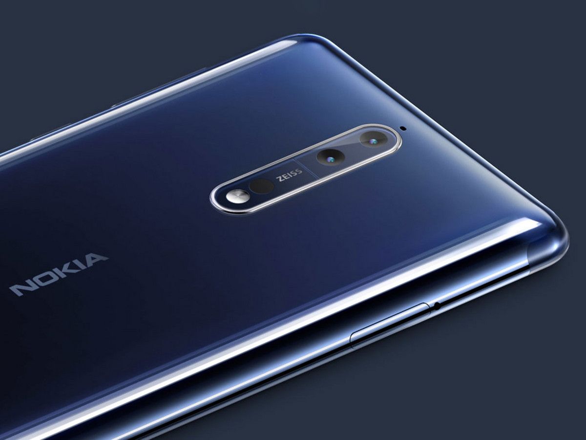 nokia-8-smartphone-4-gb-dual-sim