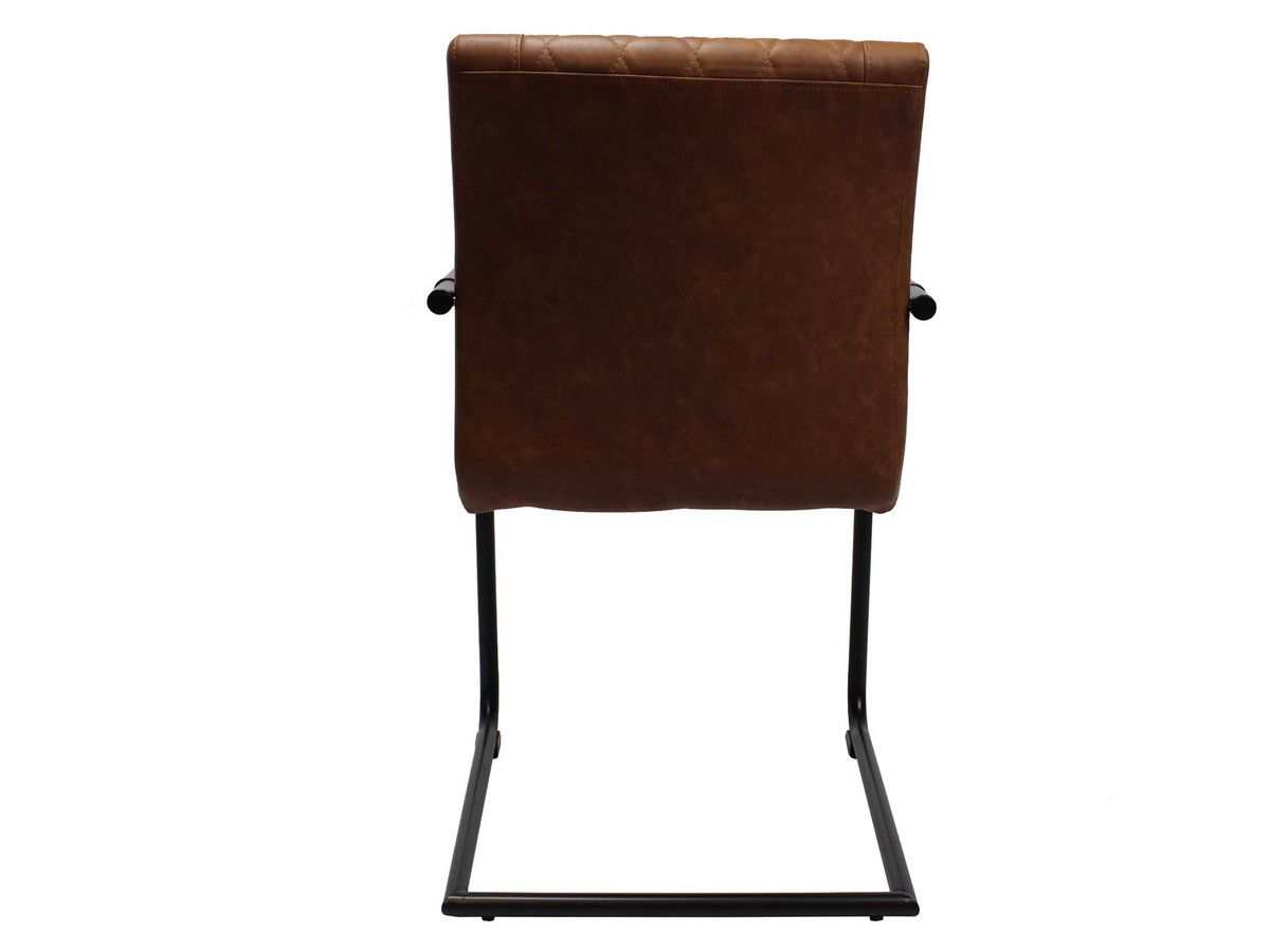 2x-industriele-stoel