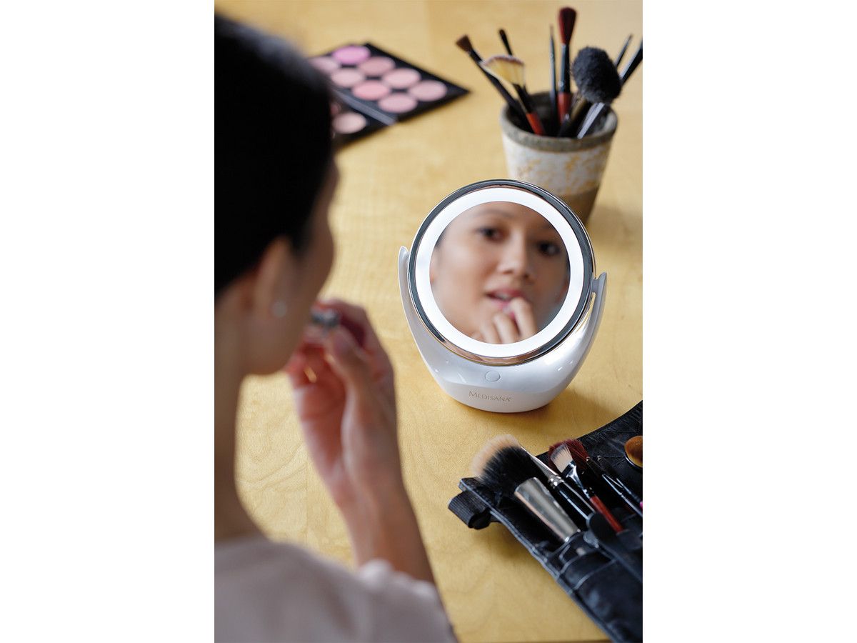 cosmetica-spiegel