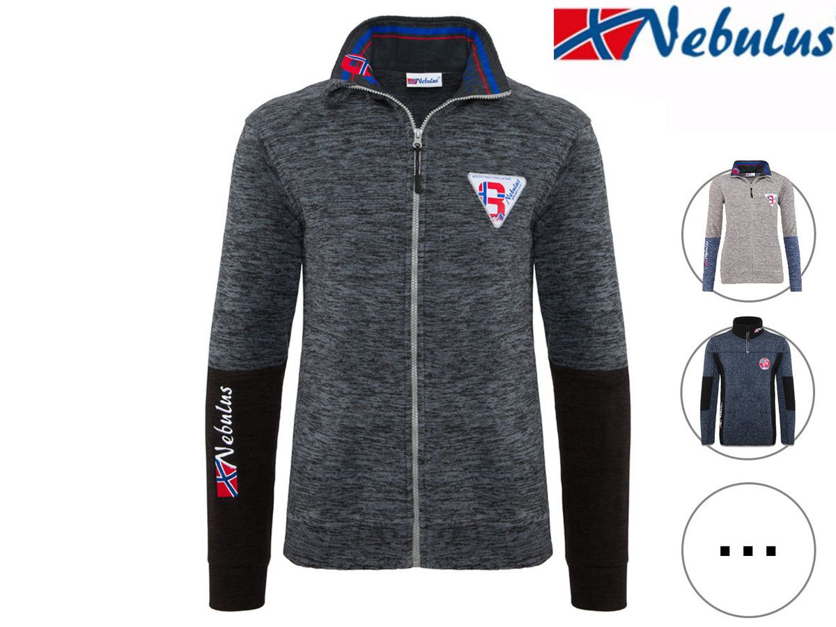 nebulus-fleece-jacket