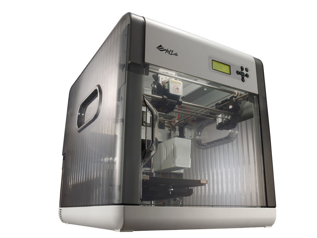 xyz-printing-3d-printer
