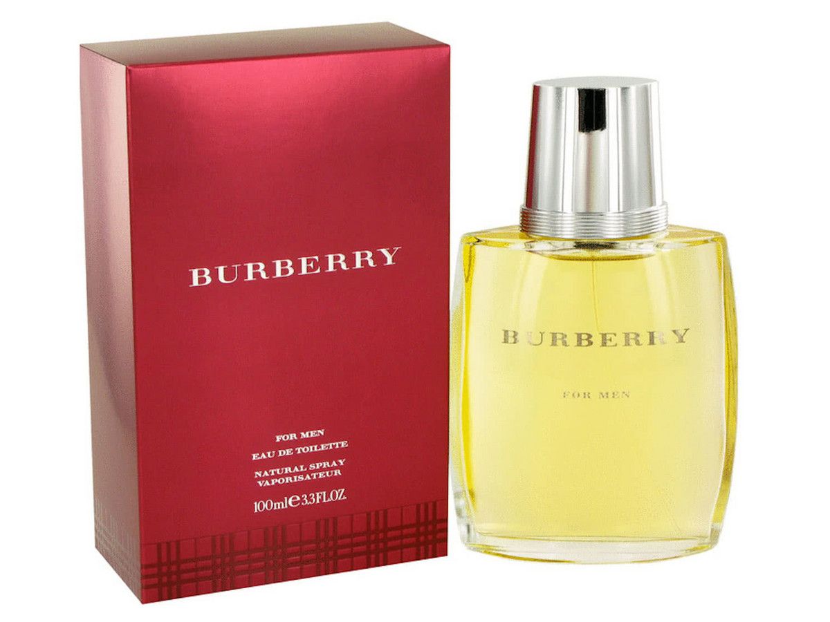 burberry-for-men-edt