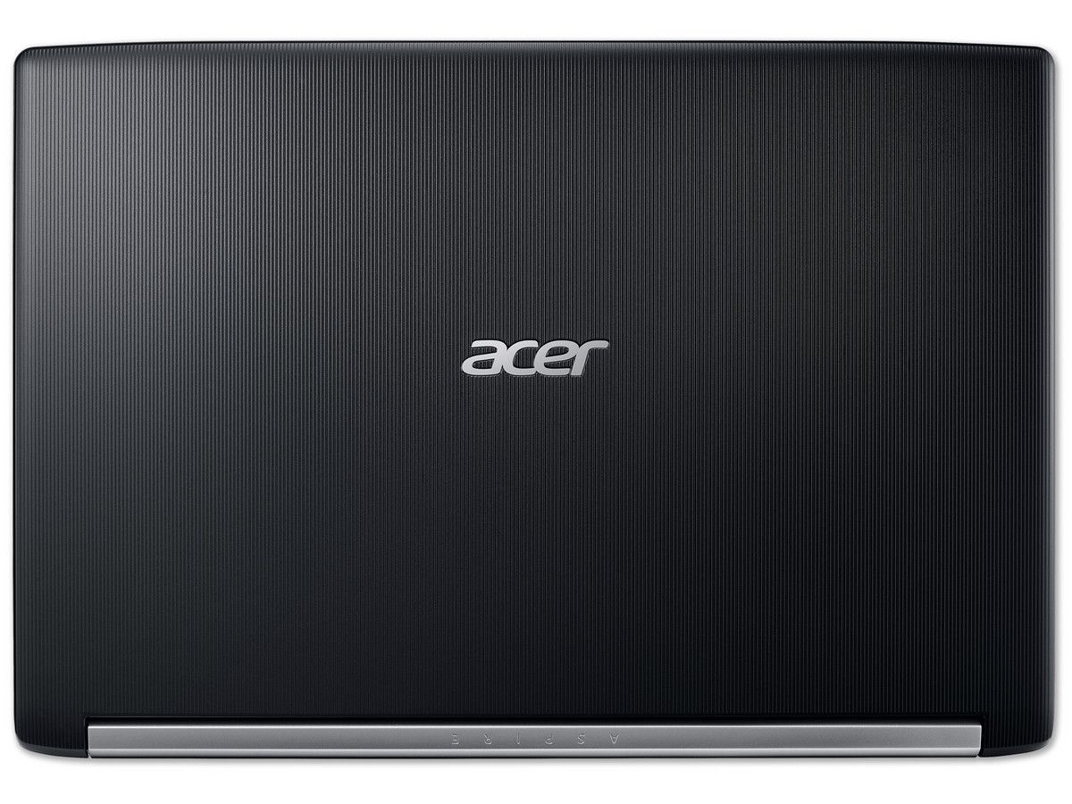 acer-aspire-156-laptop-i7-8-gb