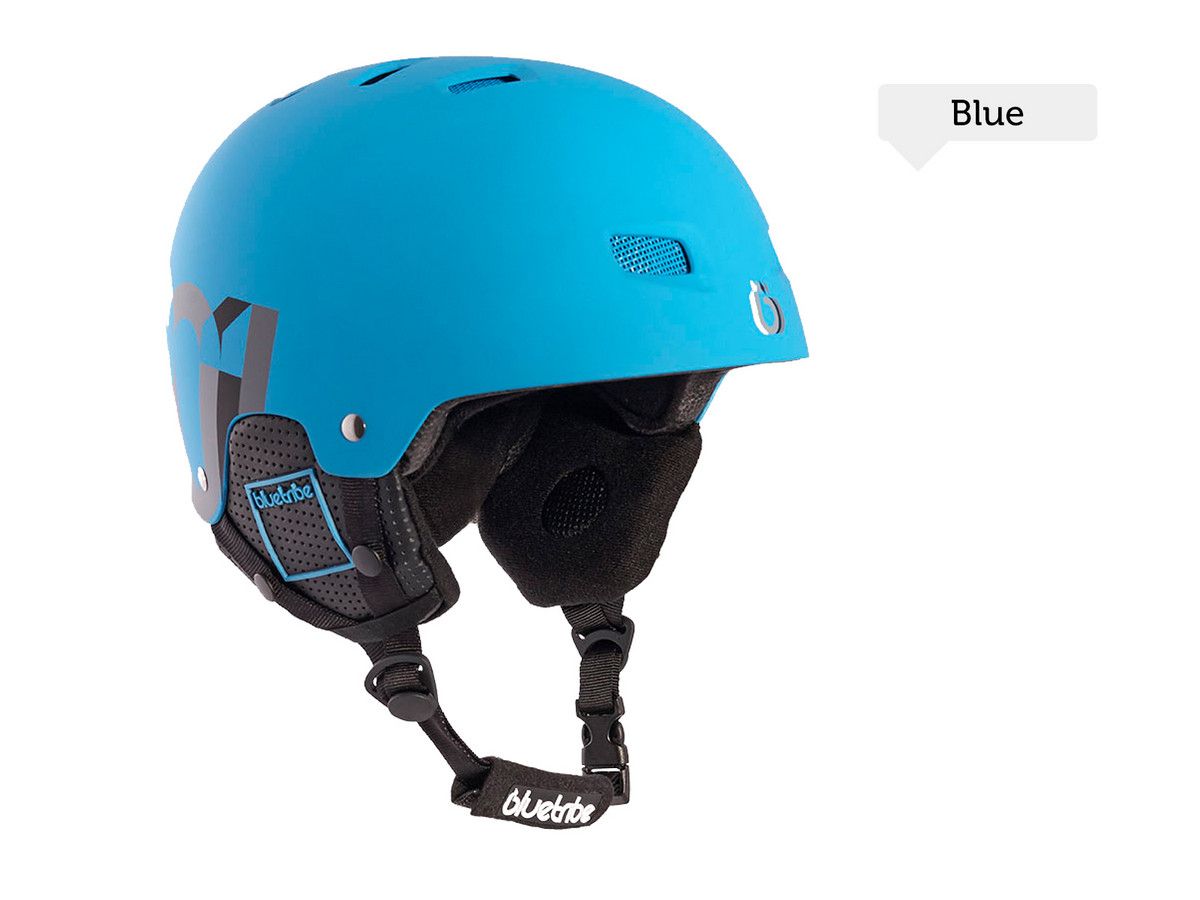 bluetribe-rider-skihelm