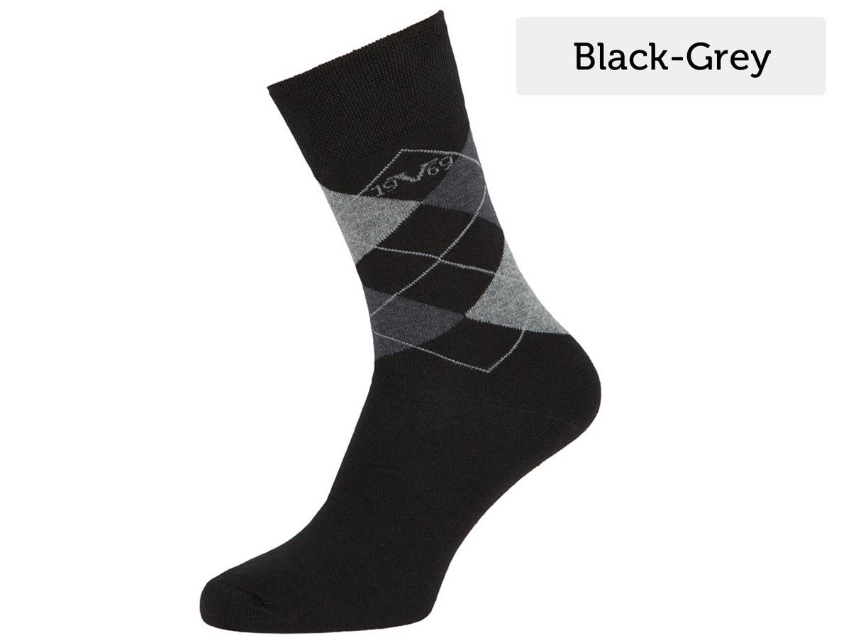 5-paar-business-socks