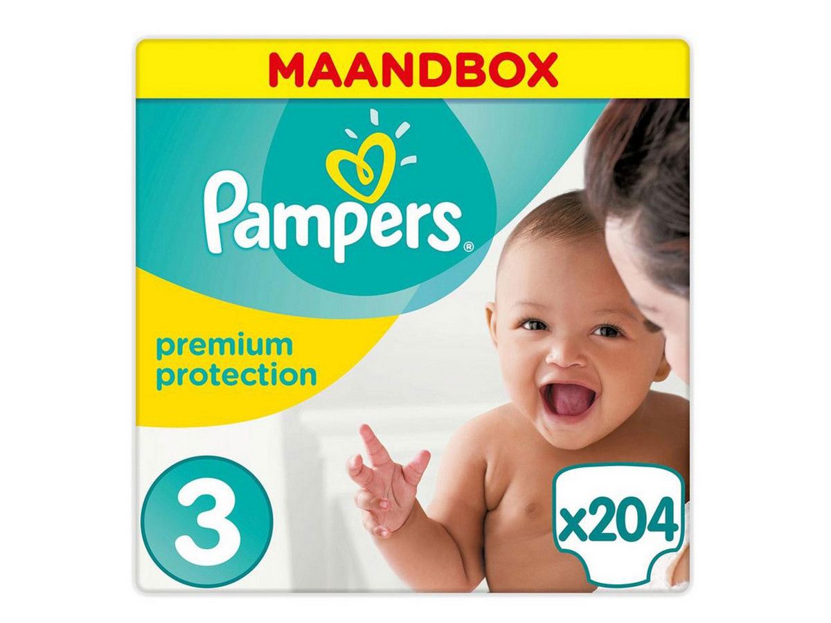 pampers-new-baby-maat-3-204-stuks