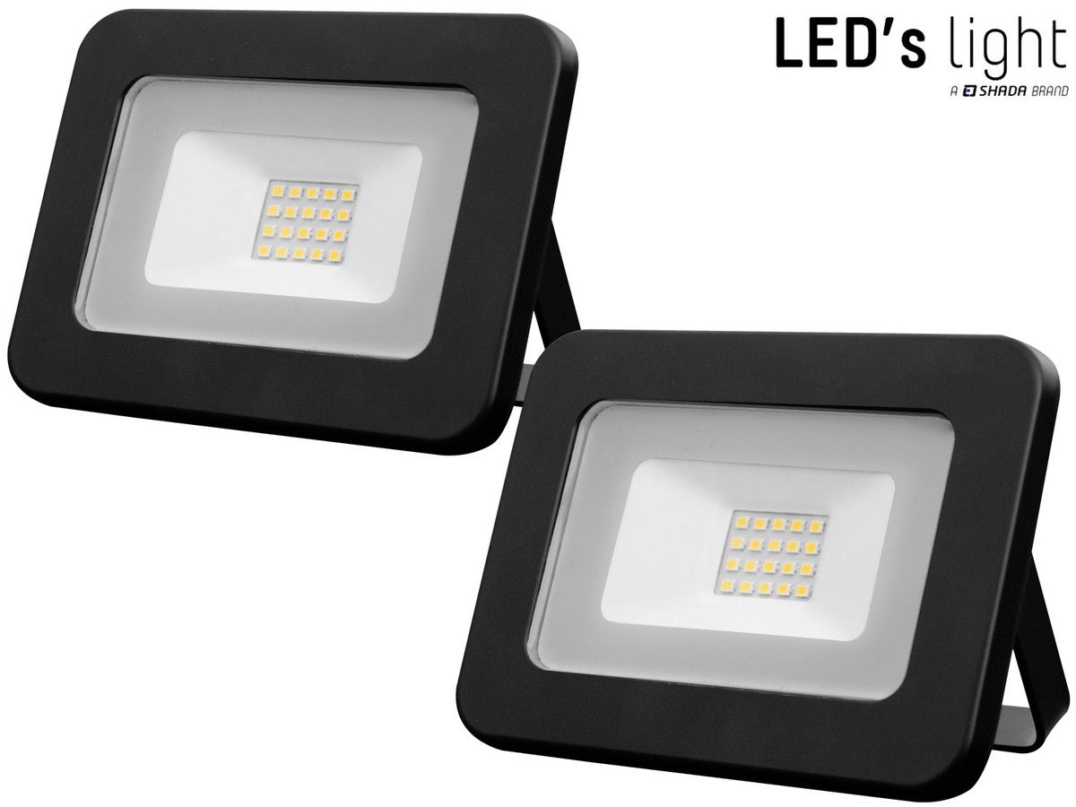 2x-oswietlenie-led-leds-light-20-w-4000-k