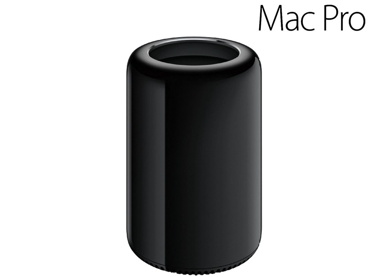 apple-mac-pro