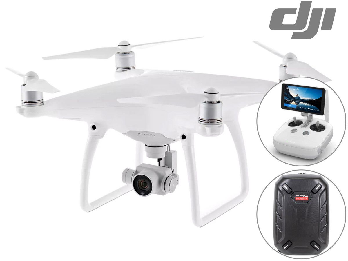 dron-dji-phantom-4-advanced-plus