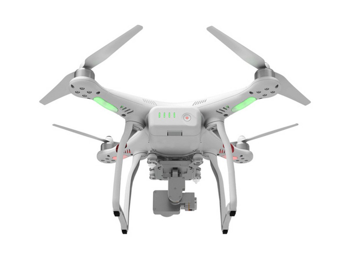 dron-dji-phantom-3-standard