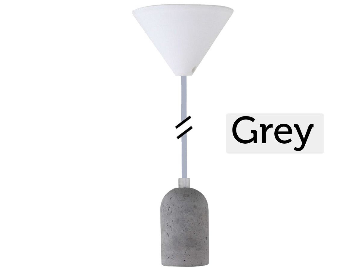ledmaxx-pendel-betonfitting-en-led-lamp