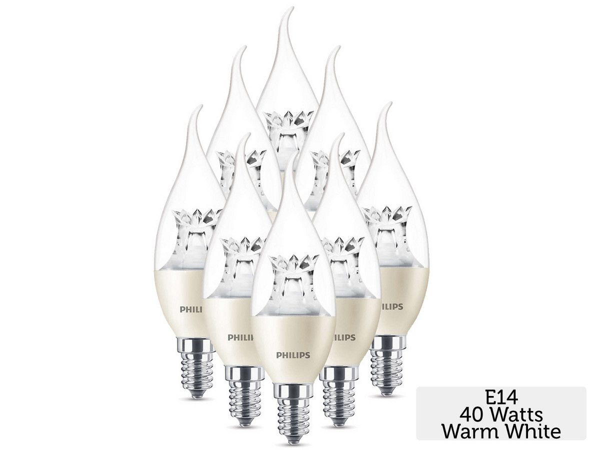 zestaw-8-lamp-led-philips