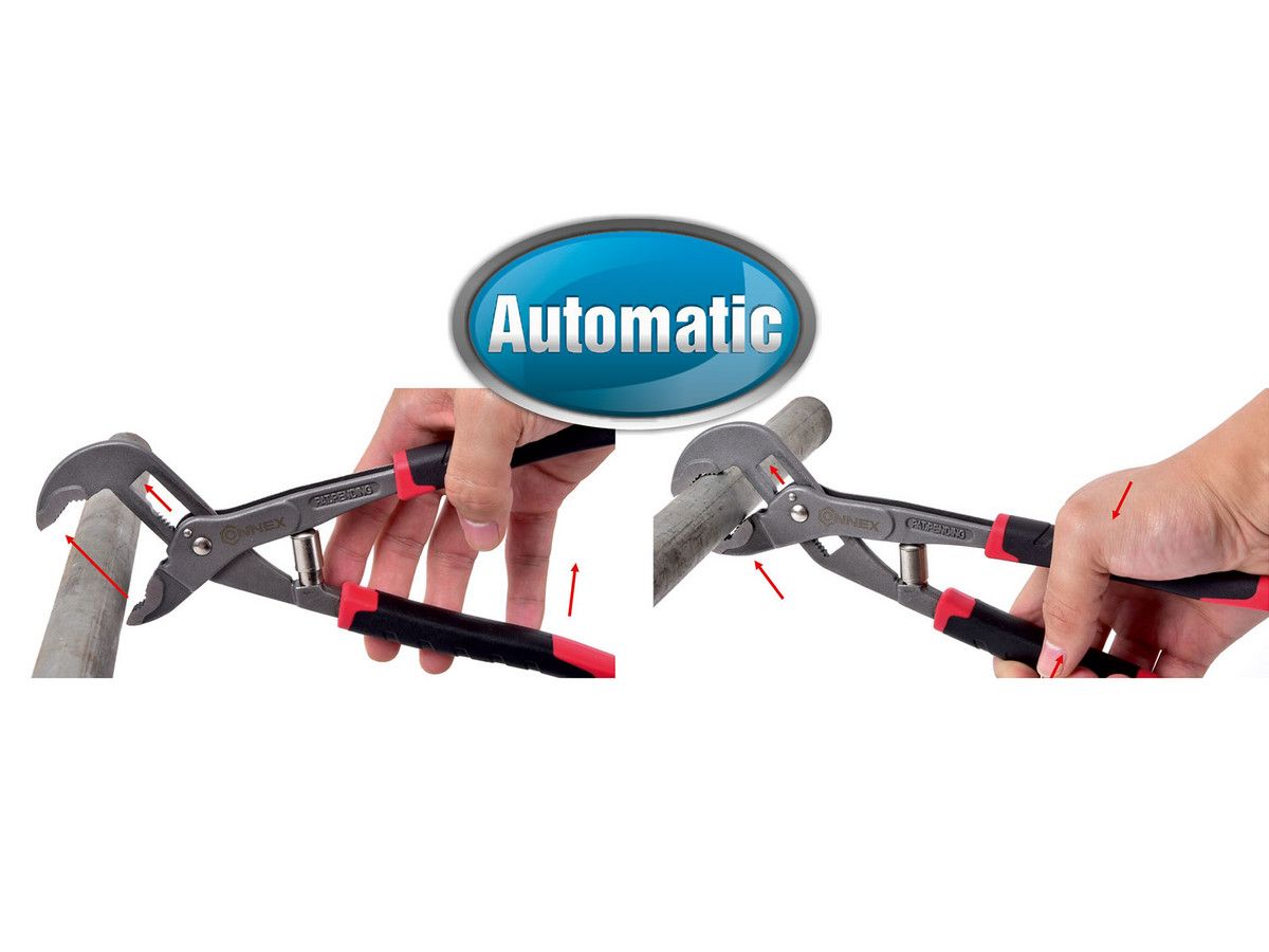 automatyczny-klucz-nastawny-connex