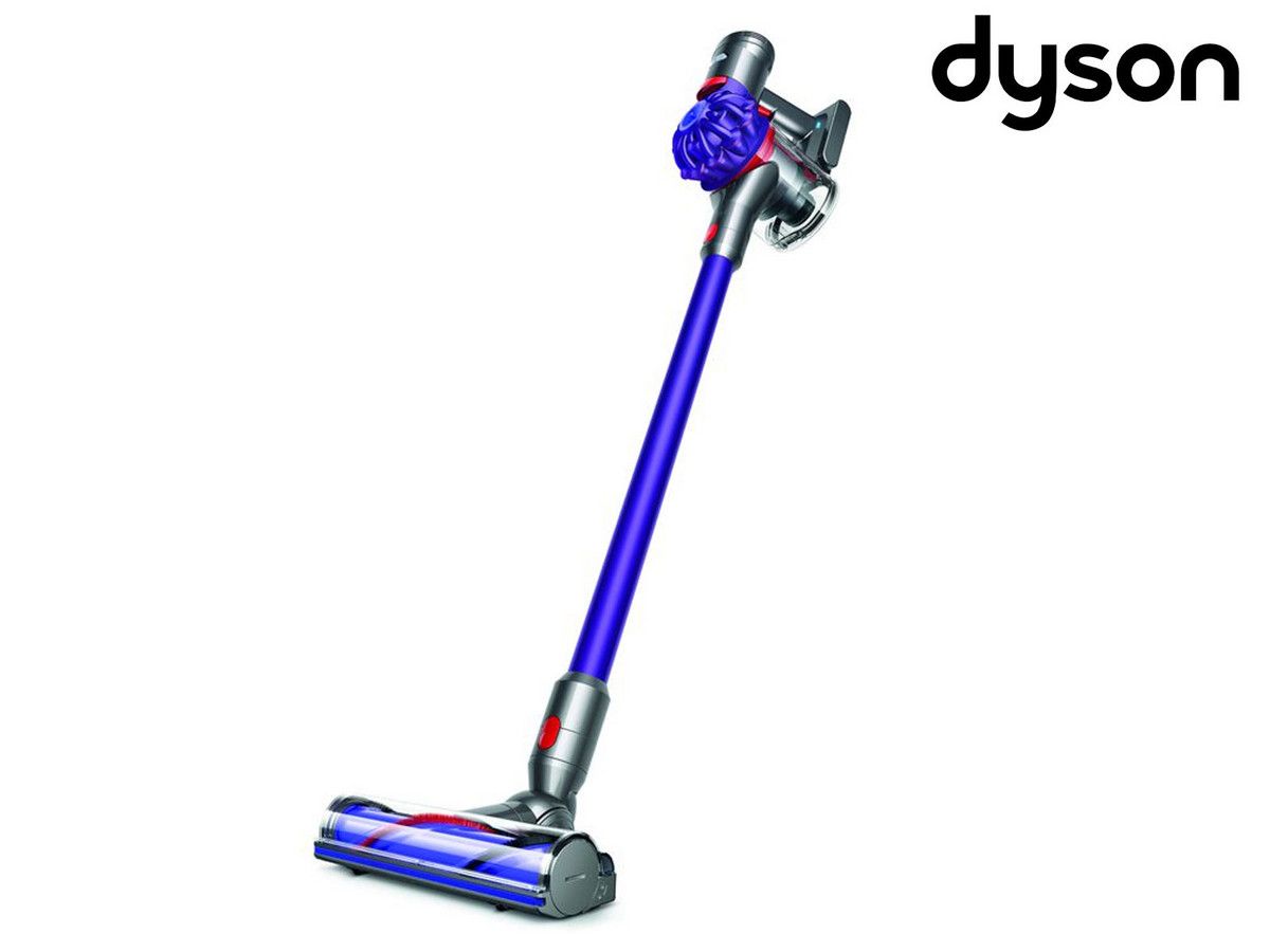 dyson-v7-motorhead-extra-stielsauger