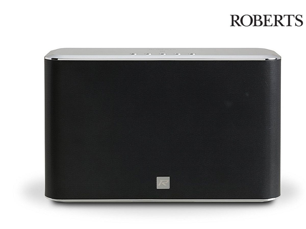 roberts-s2-multi-room-speaker