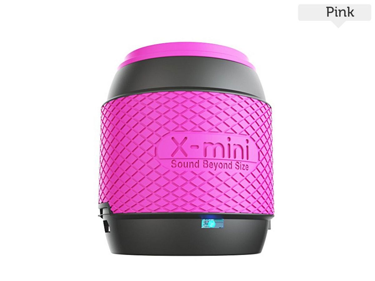 x-mini-me-speaker