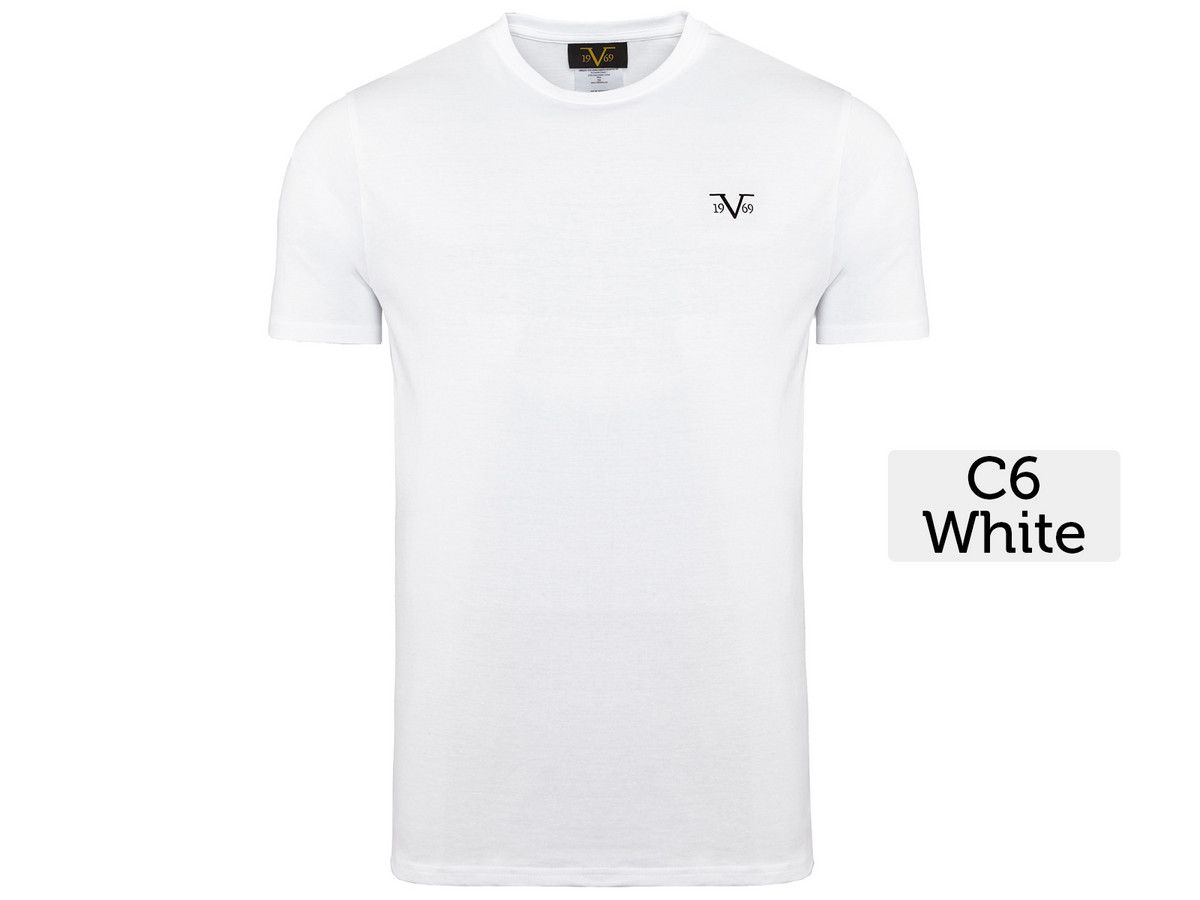 3x-19v69-basic-shirt