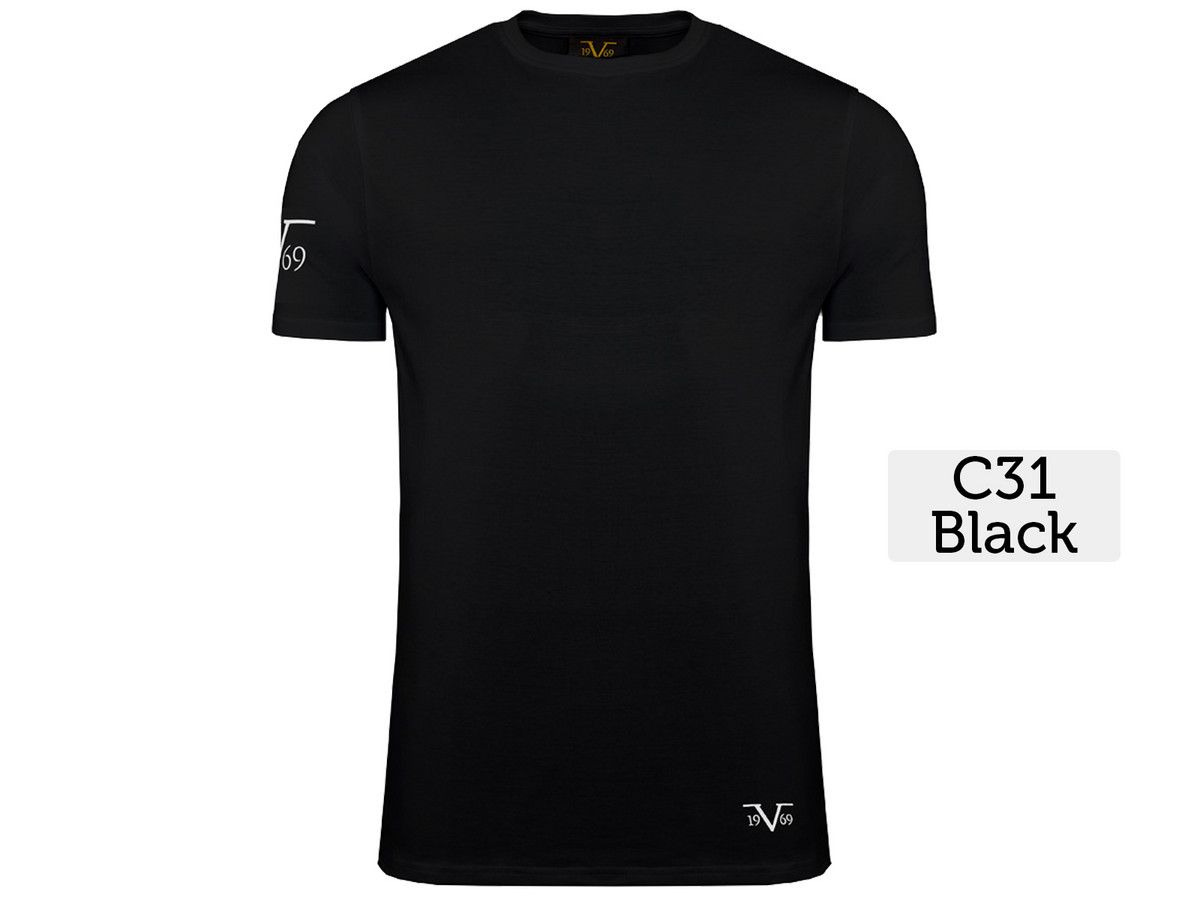 3x-19v69-basic-t-shirt-v3