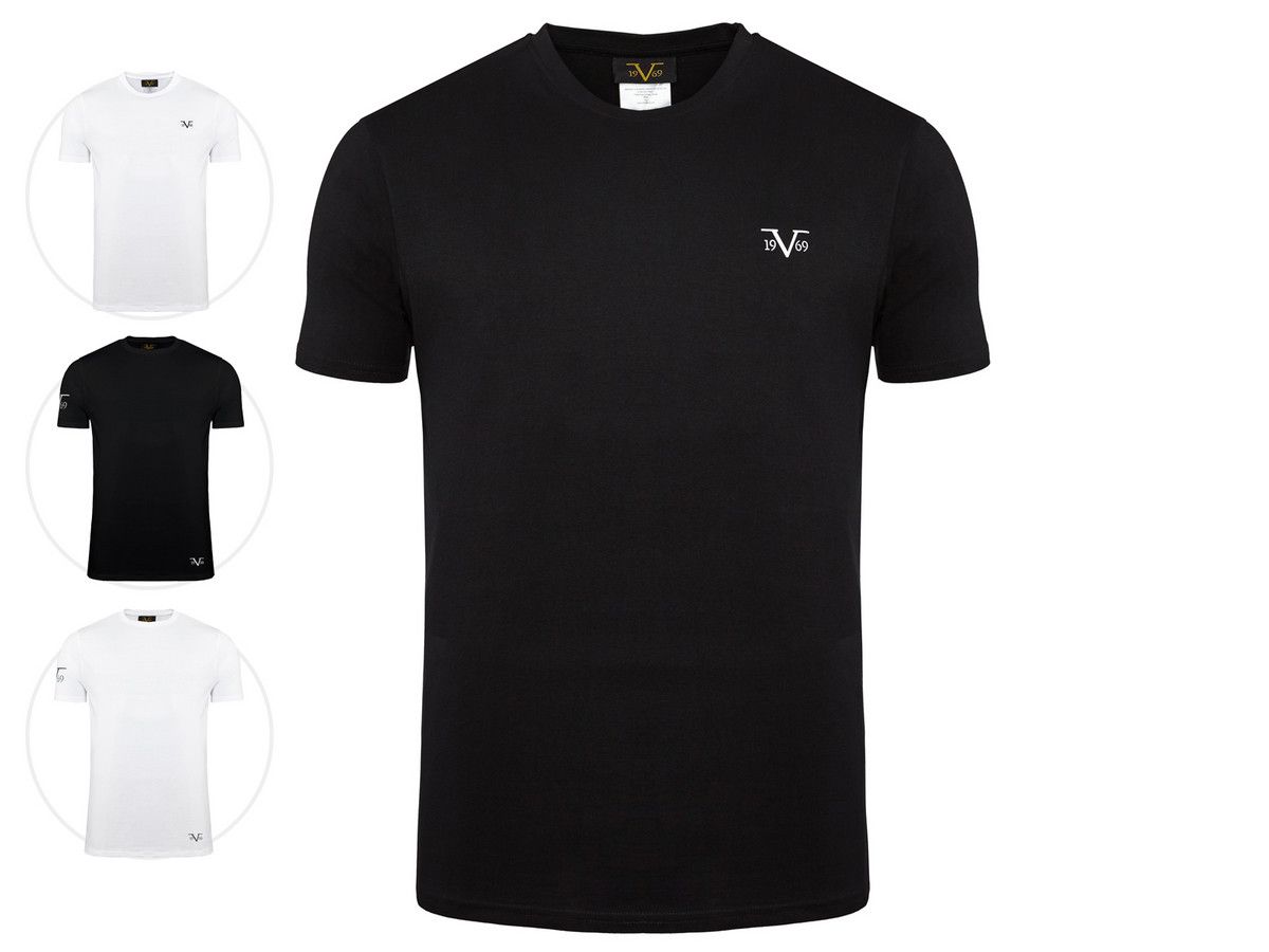 3x-basic-shirt