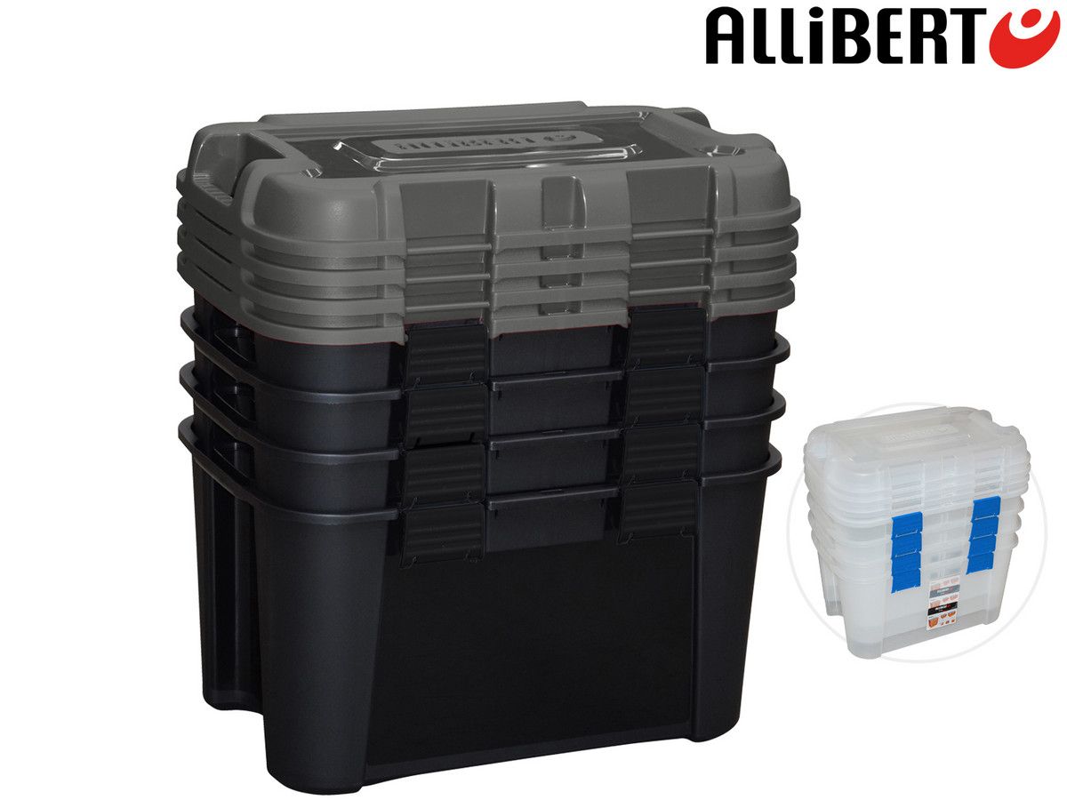 4x-allibert-totem-60-l-opbergbox