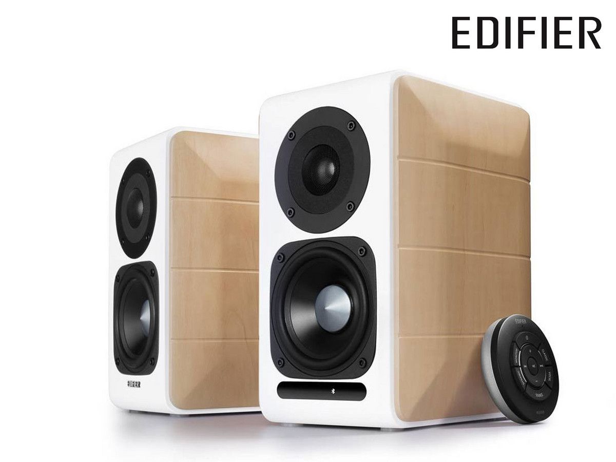 edifier-s880db-speakerset-wit