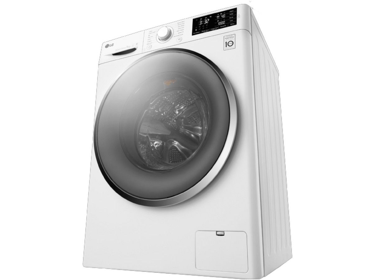 lg-9-kg-wasmachine-fh4u2vcn2