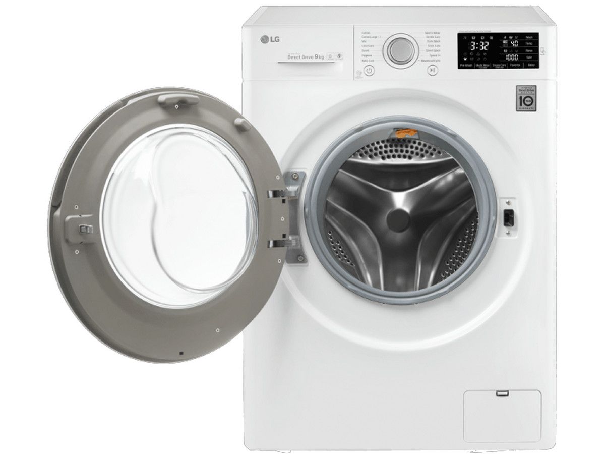 lg-9-kg-wasmachine-fh4u2vcn2