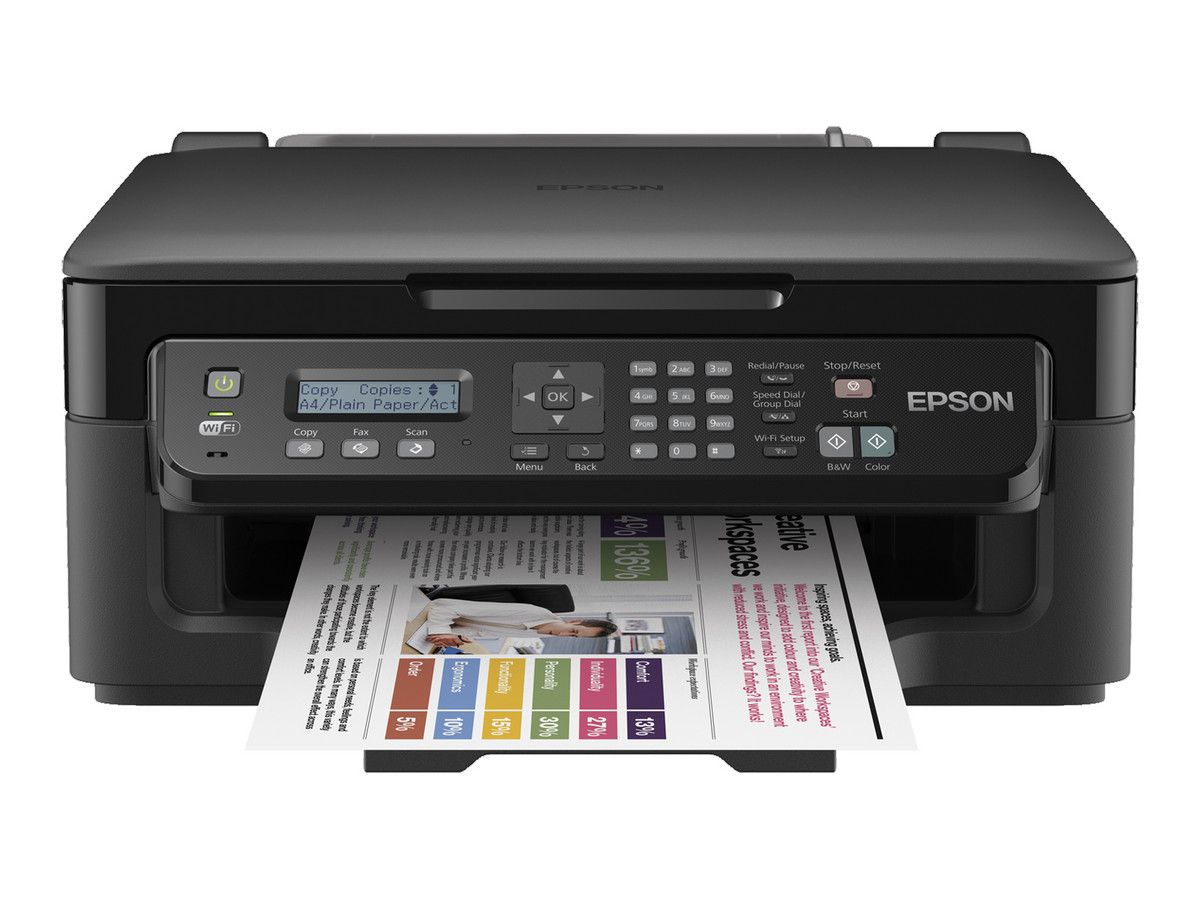 epson-all-in-one-printer