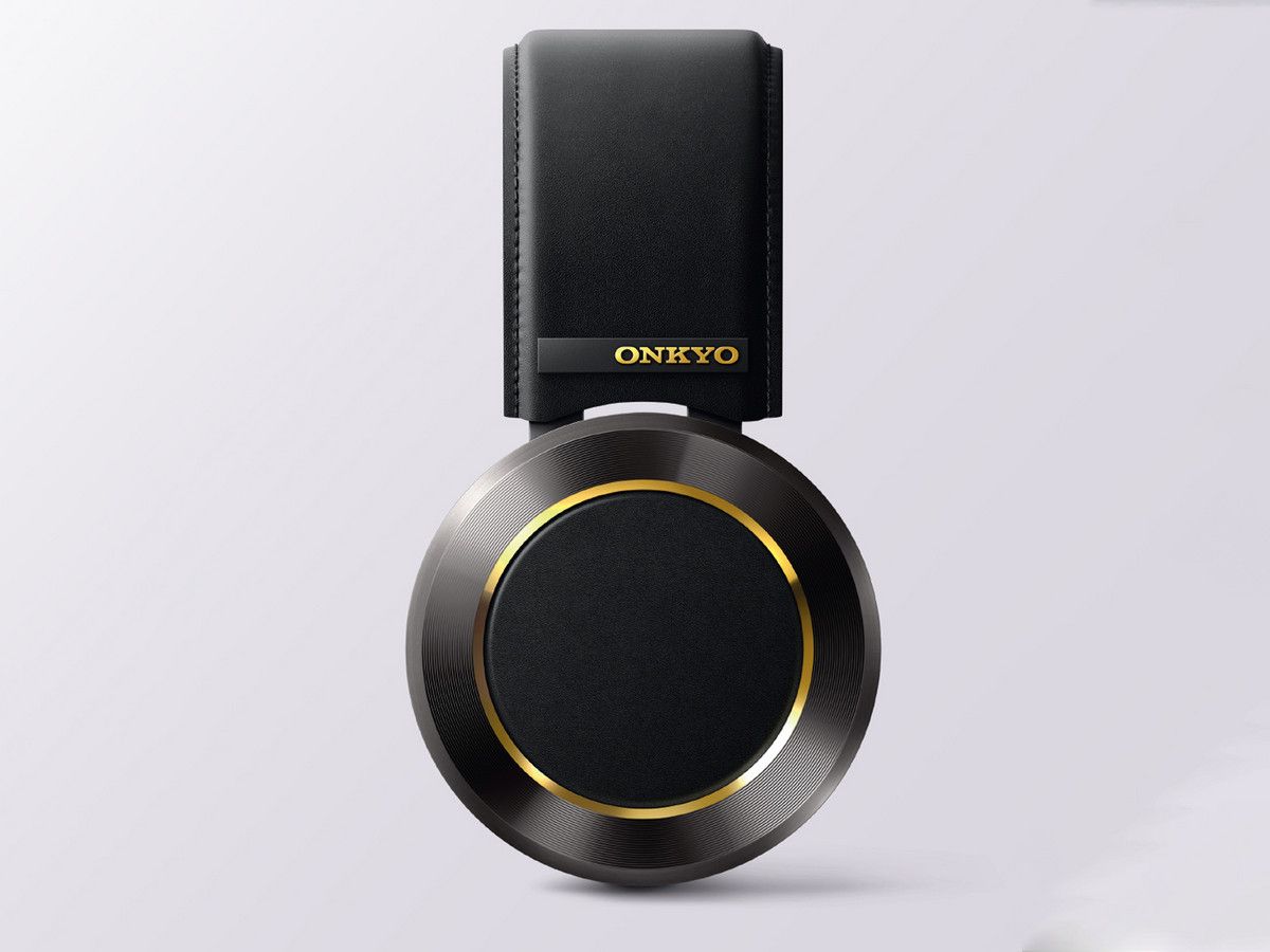 onkyo-h900-zwart-headset
