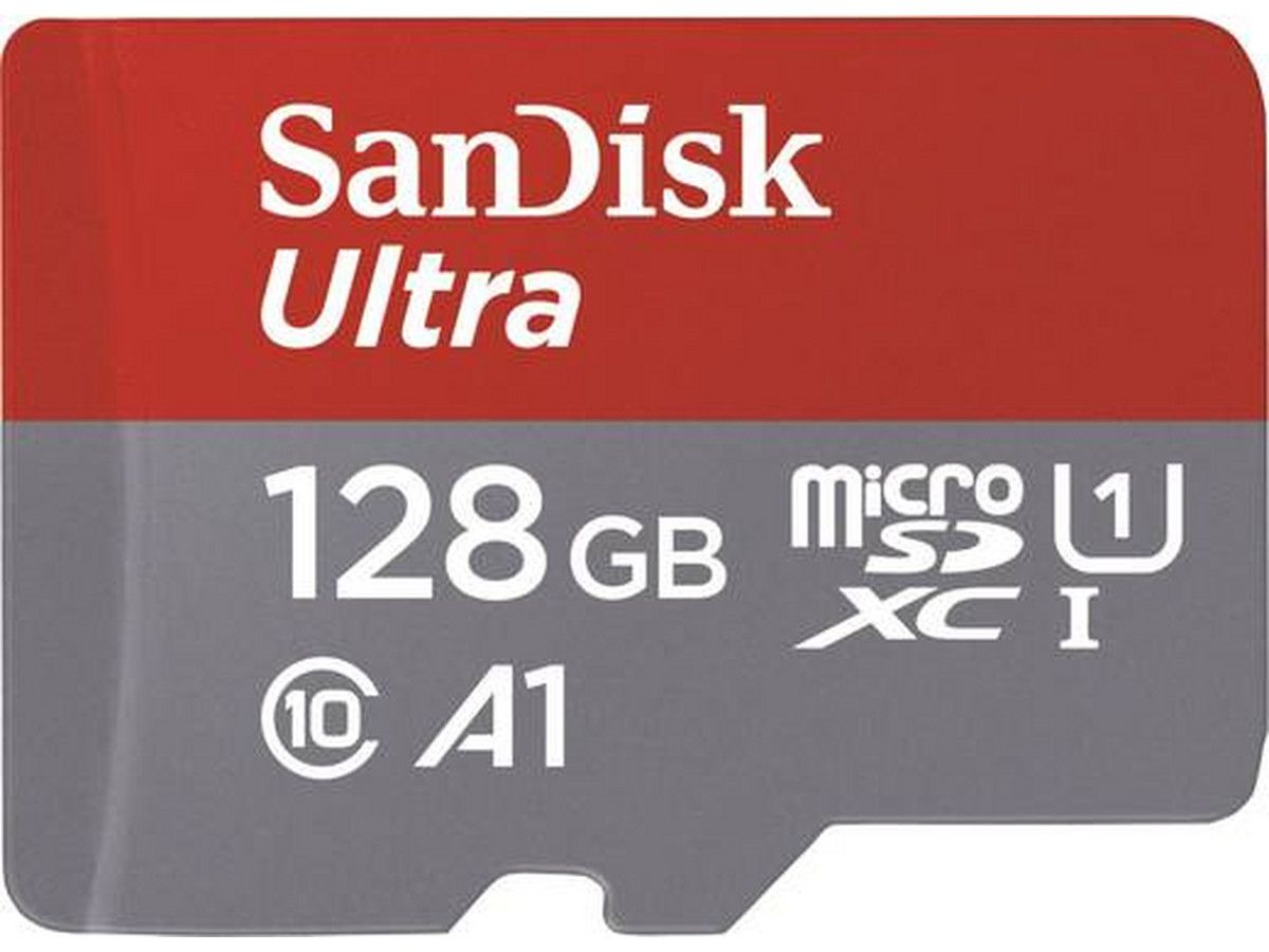 micro-sdxc-ultra-128-gb-100-mbs
