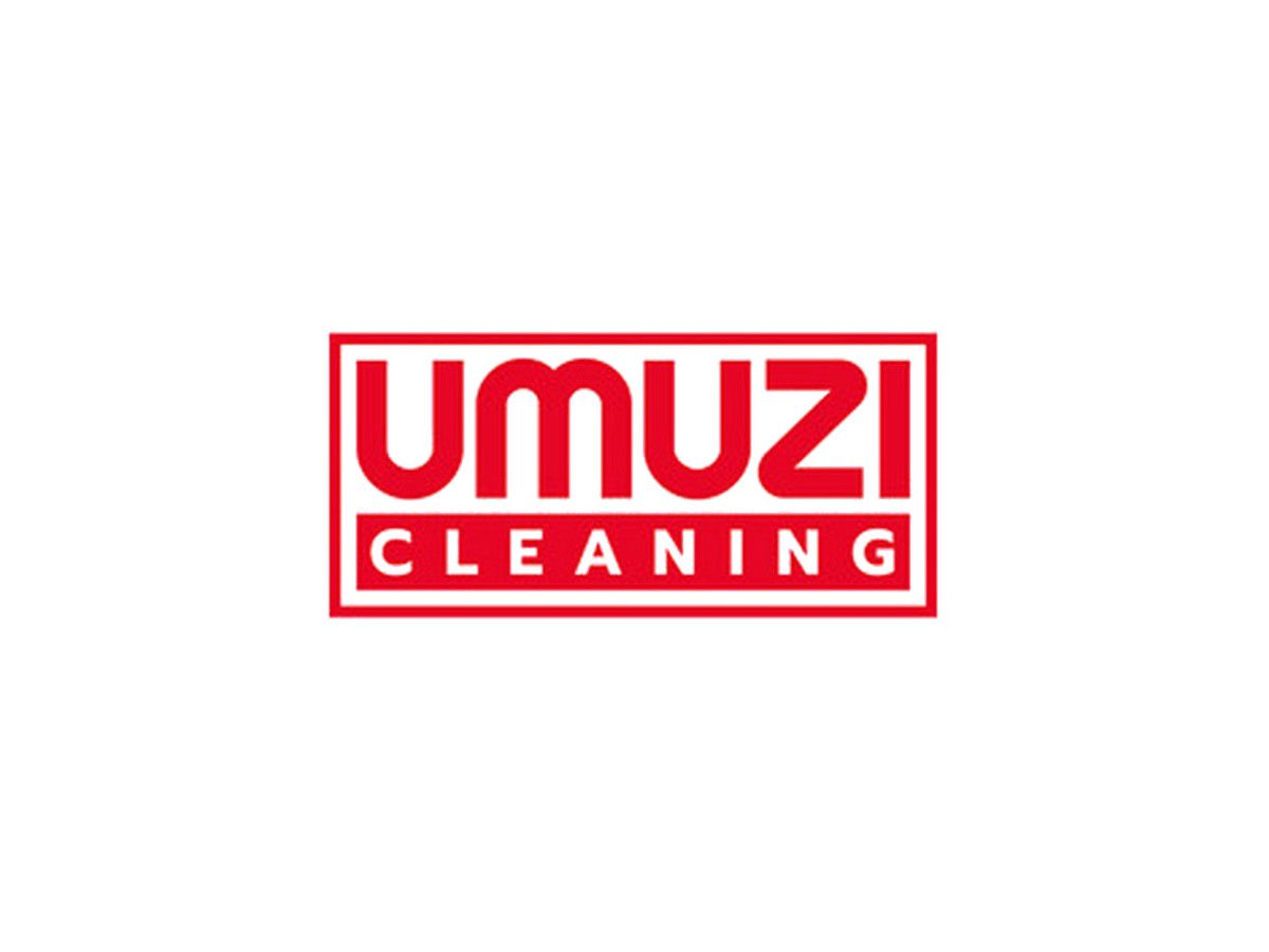umuzi-cleaning-waschetrockner-mit-4-ebenen