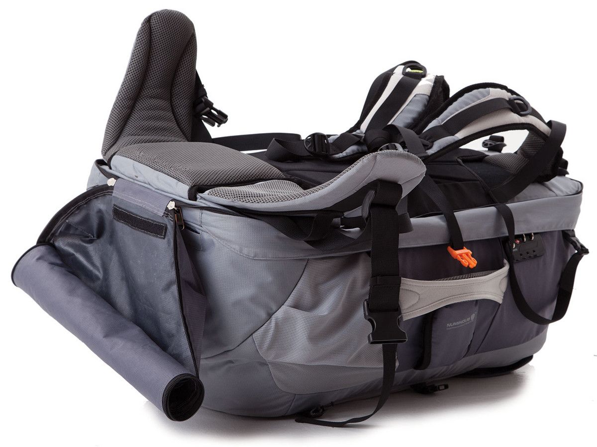 numinous-anti-diefstal-backpack-55-l