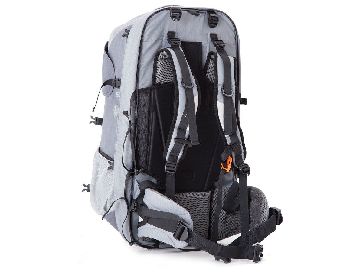 numinous-anti-diefstal-backpack-65-l