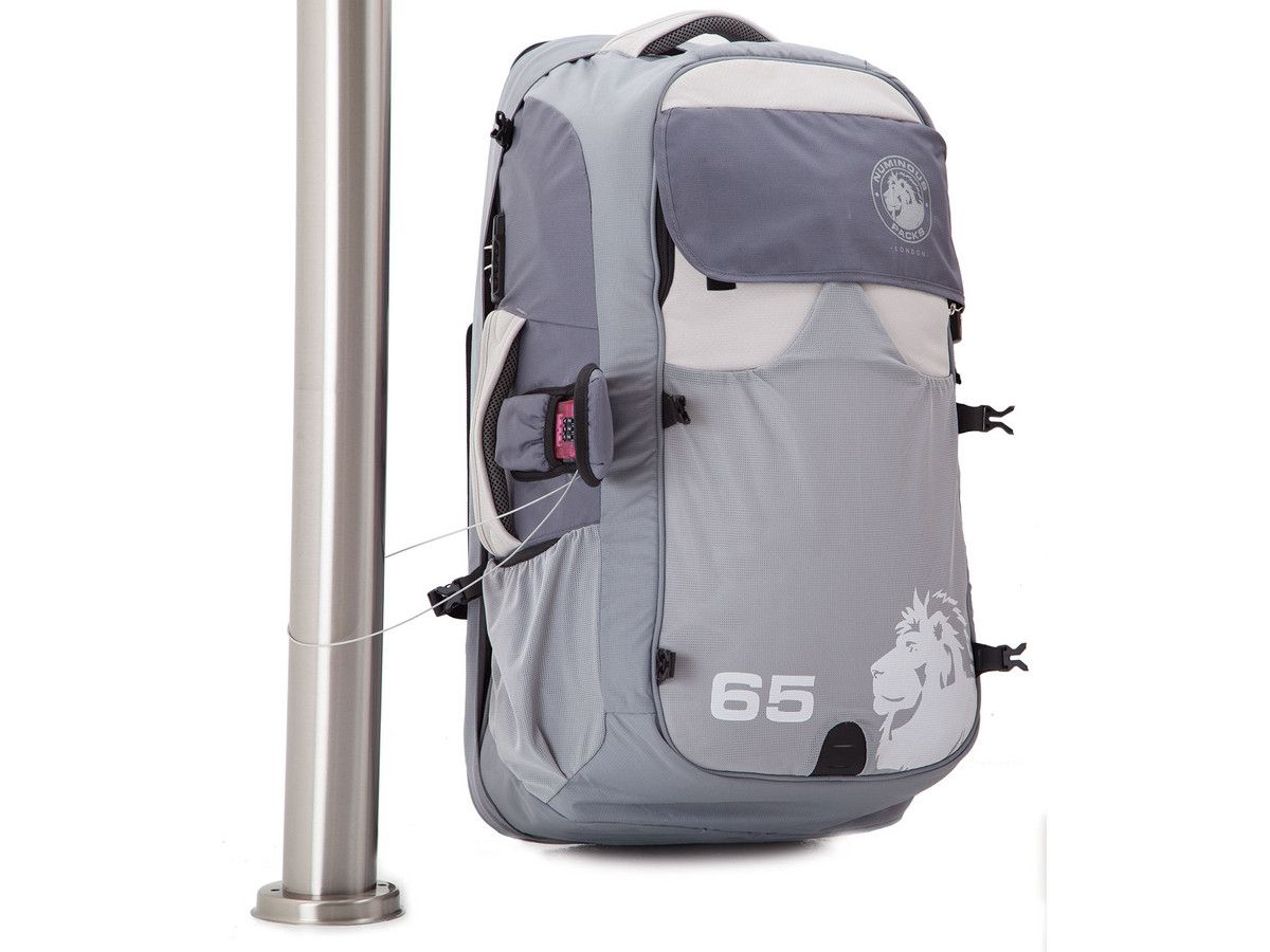 numinous-anti-diefstal-backpack-65-l
