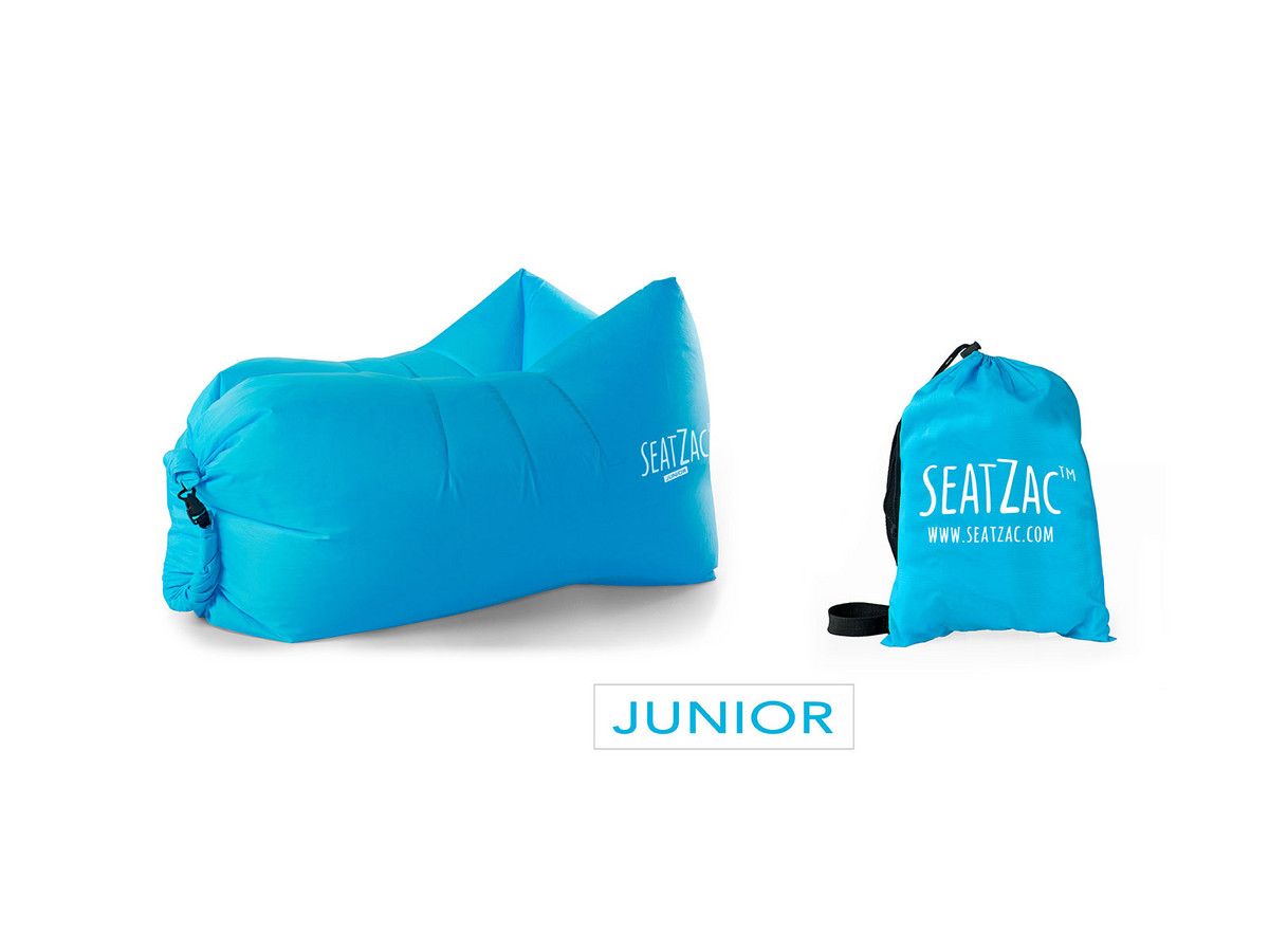 seatzac-junior-blauw