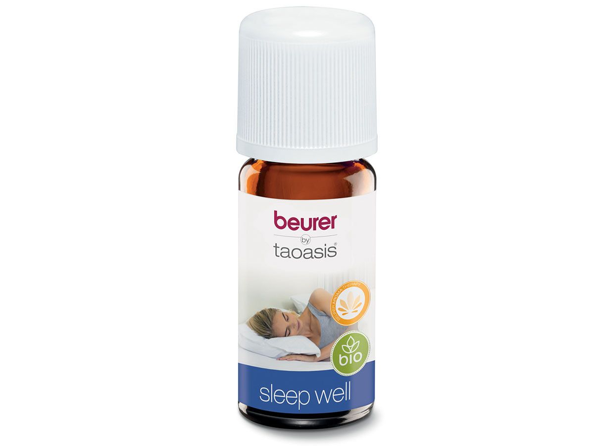 olejek-aromatyczny-beurer-x3-sleep-well