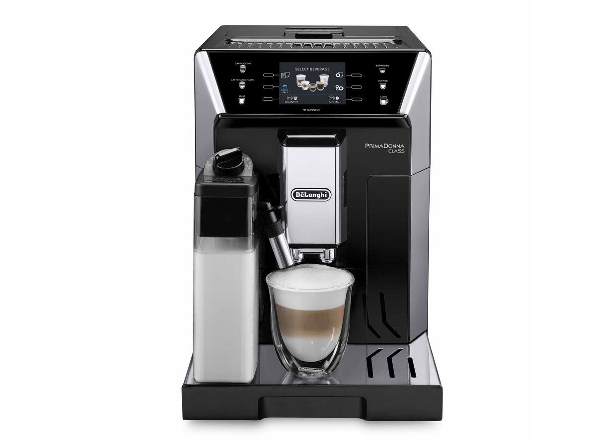delonghi-primadonna-espressomaschine