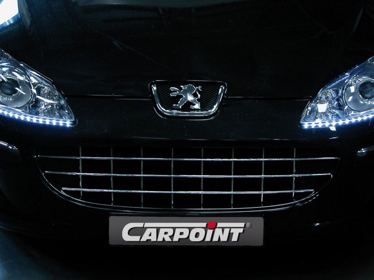 2x-carpoint-led-streifenlampen