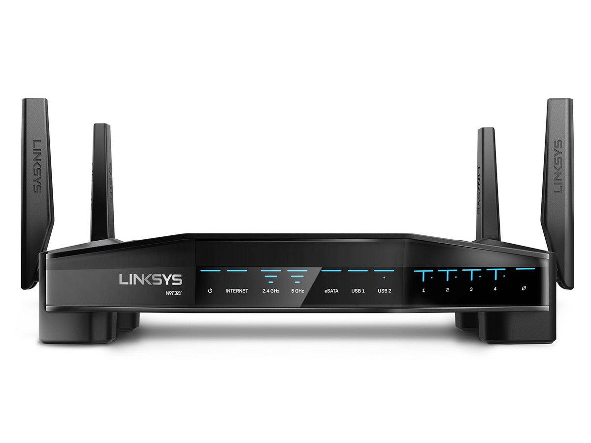 router-linksys-wrt32x