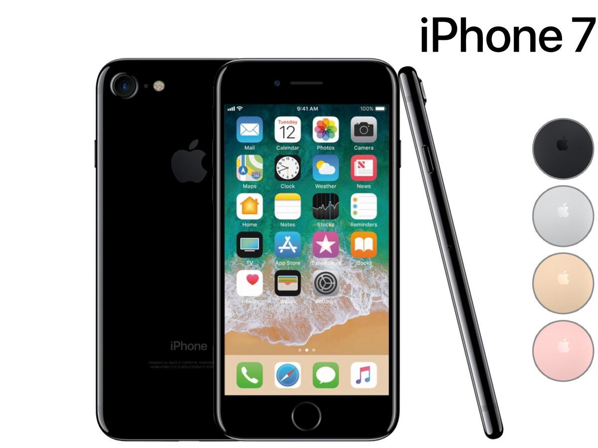 apple-iphone-7-grade-a-refurb