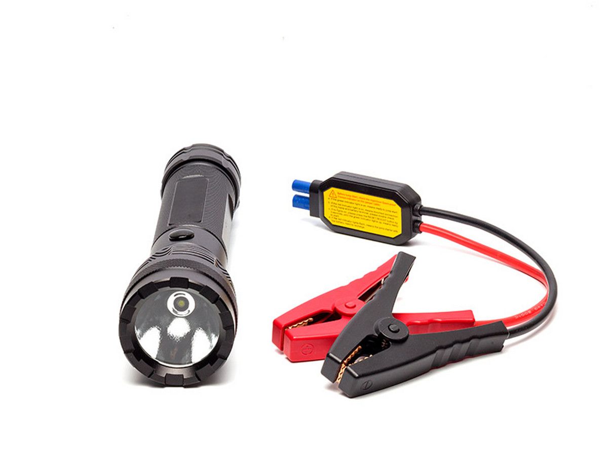 carpoint-starthilfe-led-taschenlampe