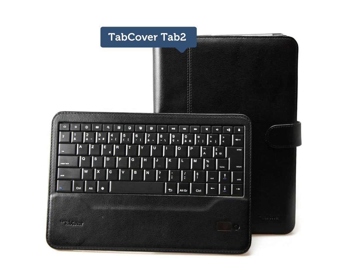 mrhandsfree-tablethoezen-m-toetsenbord