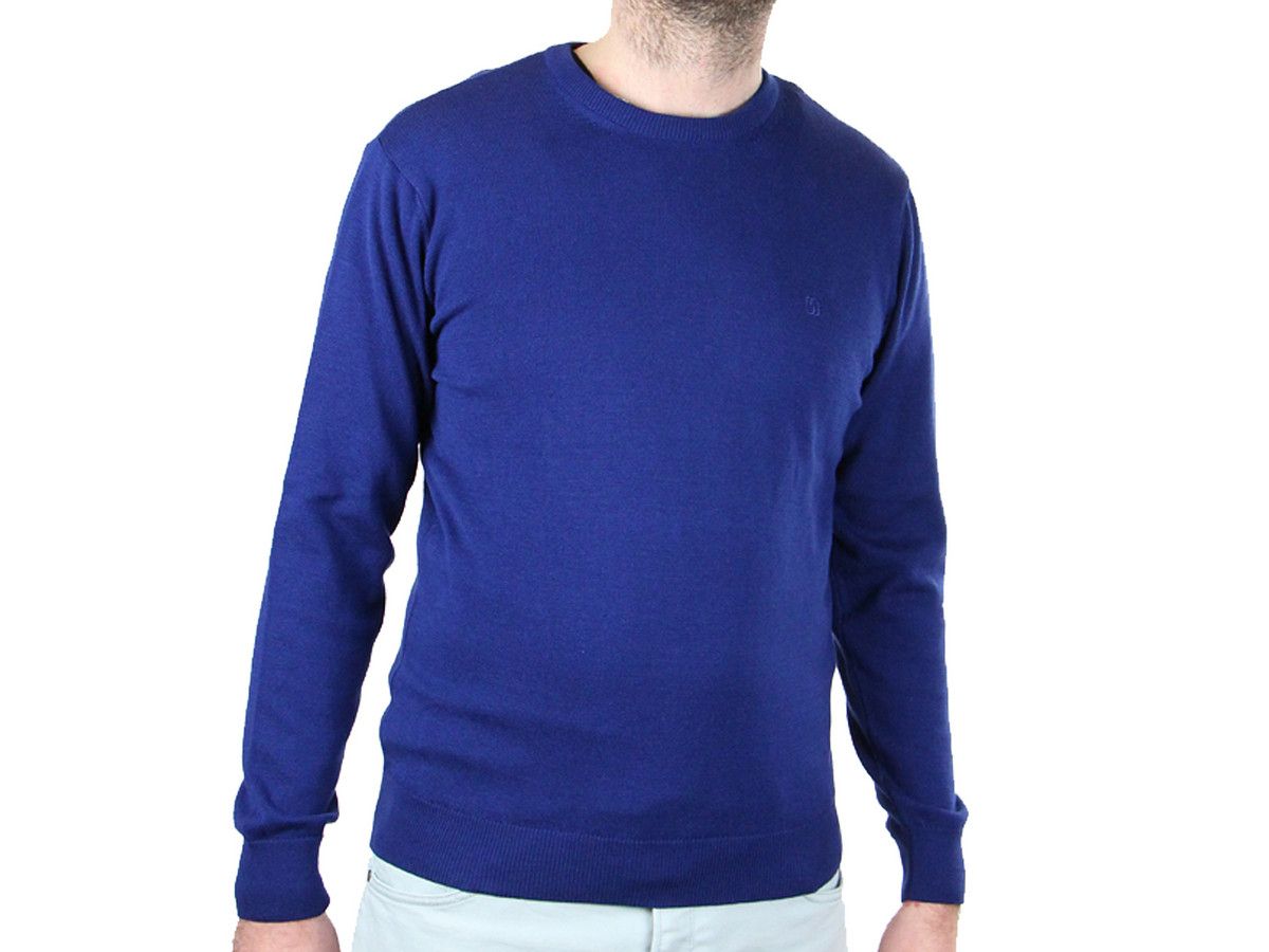 gabano-pullover-royal-blue